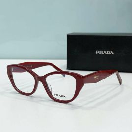 Picture of Pradaa Optical Glasses _SKUfw55480197fw